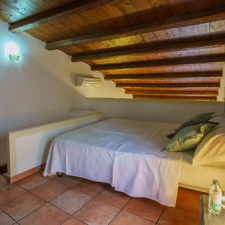Casa Mura By Wonderful Italy * Cefalù