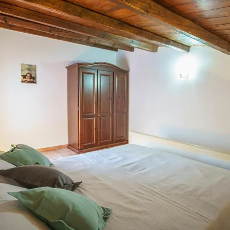 Casa Mura By Wonderful Italy * Cefalu