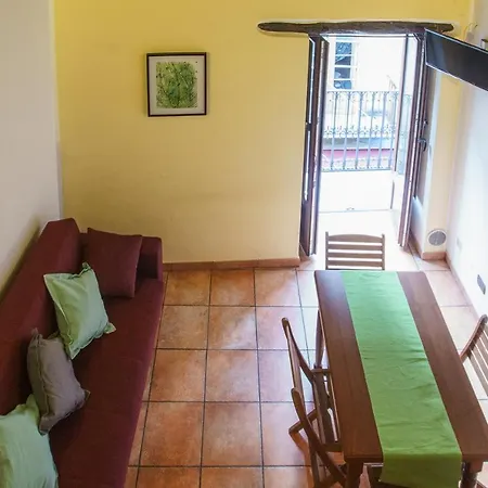 Casa Mura By Wonderful Italy